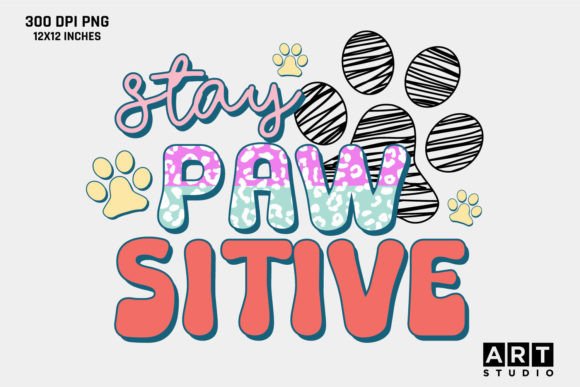 Dog Sublimation Pet PNG
